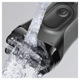 Braun S3 3000BT Shave&Style