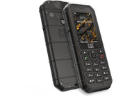 CAT B26 Phone