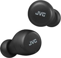 JVC HA-A6T Gummy mini True Wireless