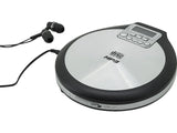 Soundmaster CD9220 CD/MP3 Player