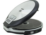 Soundmaster CD9220 CD/MP3 Player