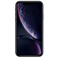 Apple iPhone XR 64GB