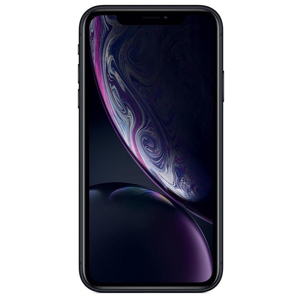 Apple iPhone XR 64GB