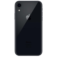 Apple iPhone XR 64GB