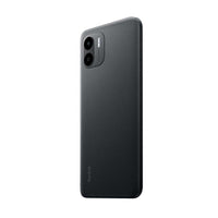 Xiaomi Redmi A1 Black