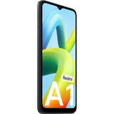 Xiaomi Redmi A1 Black