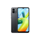 Xiaomi Redmi A1 Black