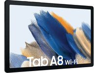 Samsung Galaxy tab A8 23GB Wi-Fi X200N Dark Gray