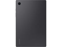 Samsung Galaxy tab A8 23GB Wi-Fi X200N Dark Gray