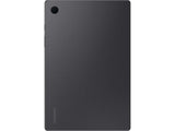 Samsung Galaxy tab A8 23GB Wi-Fi X200N Dark Gray