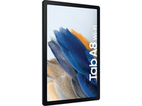 Samsung Galaxy tab A8 23GB Wi-Fi X200N Dark Gray