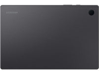 Samsung Galaxy tab A8 23GB Wi-Fi X200N Dark Gray