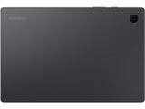 Samsung Galaxy tab A8 23GB Wi-Fi X200N Dark Gray