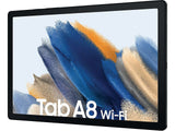Samsung Galaxy tab A8 23GB Wi-Fi X200N Dark Gray