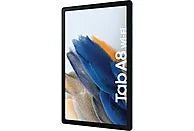 Samsung Galaxy tab A8 23GB Wi-Fi X200N Dark Gray
