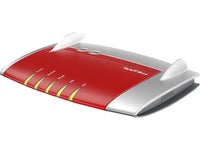 FRITZ!Box 4040 WLAN-Router