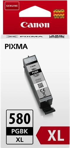 Canon 580 XL PGBK – Druckerpatrone