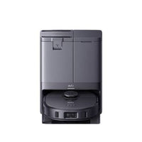 eufy Staubsauger-Roboter X10 Pro Omni T2351G11 Schwarz