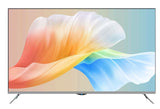 UltraSlim 4K HDR Smart-Ackerschott OLED TV - 43 / 55 Zoll Frameless Android TV 2024