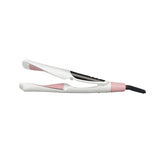 MAXXMEE
Haarstyler Lockenstab Glätteisen
Locken & Glätten, 150-230°C, Kaltspitze zum Anfassen