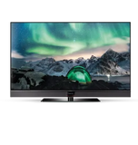 METZ Aurus 42 FA63 OLED twin OLED TV (42 Zoll (106 cm), 4K UHD, HDR, Smart TV, Aufnahmefunktion, Dolby Digital Plus, 100 Hz, Linux)