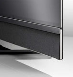 METZ Aurus 42 FA63 OLED twin OLED TV (42 Zoll (106 cm), 4K UHD, HDR, Smart TV, Aufnahmefunktion, Dolby Digital Plus, 100 Hz, Linux)