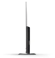 METZ Aurus 42 FA63 OLED twin OLED TV (42 Zoll (106 cm), 4K UHD, HDR, Smart TV, Aufnahmefunktion, Dolby Digital Plus, 100 Hz, Linux)