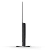 METZ Aurus 42 FA63 OLED twin OLED TV (42 Zoll (106 cm), 4K UHD, HDR, Smart TV, Aufnahmefunktion, Dolby Digital Plus, 100 Hz, Linux)