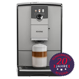 Nivona Sondermodell 793 grau Top Aktion