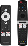 Grundig 65 GOB 9490 Singapur OLED TV