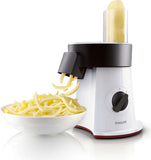 Philips HR 1388/80