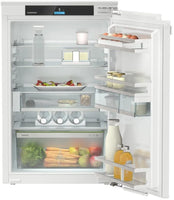 LIEBHERR Einbau-Kühlschrank IRci 3950-62