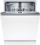 Bosch SMV4EBX03D Geschirrspüler  CASHBACK* -75
