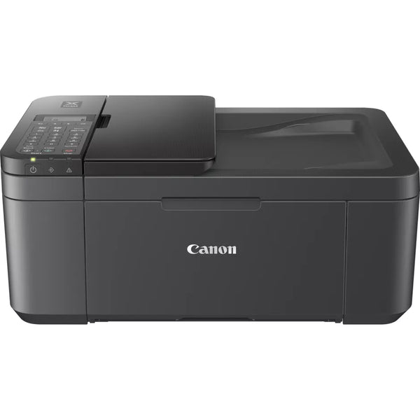 Canon PIXMA TR4755i – WLAN-Multifunktionsdrucker mit Fax