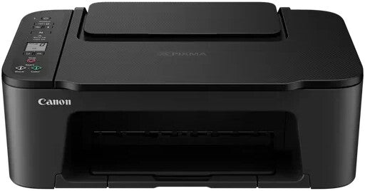 Canon TS 3450 Drucker