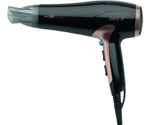 Clatronic Haartrockner HT 3661