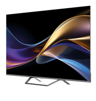 METZ blue 50MQE7001