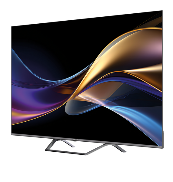 METZ blue 50MQE7001