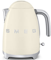 Smeg KLF03CREU Wasserkocher