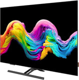 Grundig 65 GOB 9490 Singapur OLED TV