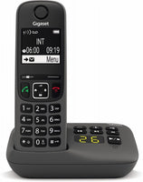 Gigaset AE690A Schnurlostelefon