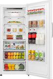 GORENJE FNC717DAW5 Gefrierschrank (D, 384 l, 1720 mm hoch)