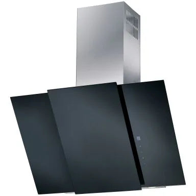 Amica 80 cm Abzughaube KH 17178 E
