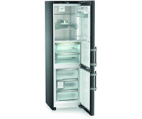 Liebherr Kühlschrank CBNbsa 5753-20 Energieklasse A !!