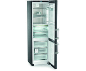 Liebherr Kühlschrank CBNbsa 5753-20 Energieklasse A !!
