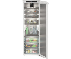 Liebherr Kühlschrank IRBPdi 5170-20