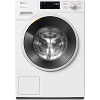 MIELE WWB 360 WPS Waschmaschine  8 kg, A, 1400 U/m