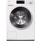 MIELE WWB 360 WPS Waschmaschine  8 kg, A, 1400 U/m