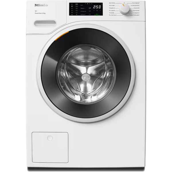 MIELE WWB 360 WPS Waschmaschine  8 kg, A, 1400 U/m