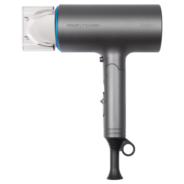 ProfiCare Profi-Haartrockner PC-HT 3073 blau